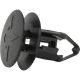 Clipse passend für DACIA DUSTER, DACIA LOGAN, NISSAN KUBISTAR, NISSAN MICRA, NISSAN MICRA C+C, NISSAN NOTE, NISSAN NV300, NISSAN PRIMASTAR, NISSAN QASHQAI, NISSAN QASHQAI / QASHQAI +2, NISSAN (DFAC) QASHQAI, RENAULT CLIO, RENAULT