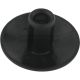 Clipse passend für DACIA DUSTER, DACIA LOGAN, RENAULT 19, RENAULT DUSTER, RENAULT GRAND SCÉNIC, RENAULT KADJAR, RENAULT KOLEOS, RENAULT KWID, RENAULT LOGAN, RENAULT LOGAN/STEPWAY, RENAULT MASCOTT, RENAULT MASTER, RENAULT MEGANE, R