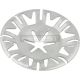 Clipse passend für AUDI (FAW) Q5, VW VENTO, VW VIRTUS, AUDI A7, VW (SVW) TIGUAN, VW (SVW) PASSAT LINGYU, VW ATLAS CROSS SPORT, VW VOYAGE, AUDI A3, VW SHARAN, VW (FAW) BORA, VW SCIROCCO, AUDI A4 Allroad, VW (SVW) POLO JINQU, AUDI Q