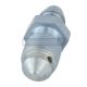 Entlüftungsschraube passend für CHEVROLET IMPALA, MERCEDES-BENZ SPRINTER 2-t, FORD TRANSIT TOURNEO, VW (SVW) TIGUAN, BMW 4, BMW 5, CHEVROLET CAPTIVA SPORT, AUDI A3, VW (FAW) BORA, AUDI A4 Allroad, CHEVROLET COBALT, AUDI Q5, CADILL