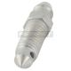 Entlüftungsschraube passend für BMW 1, BMW 3, BMW 5, BMW 6, BMW 7, BMW X1, BMW X3, BMW X5, BMW Z3, BMW Z4, BMW (BRILLIANCE) X1, CHEVROLET AVEO, CHEVROLET AVEO / KALOS, CHEVROLET OPTRA, CHEVROLET VIVA, CHEVROLET VIVANT, CHEVROLET (