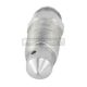 Entlüftungsschraube passend für HYUNDAI ACCENT, HYUNDAI ALCAZAR, HYUNDAI CRETA, HYUNDAI ELANTRA, HYUNDAI H-1, HYUNDAI H100, HYUNDAI H-1 / STAREX, HYUNDAI i30, HYUNDAI IONIQ 5, HYUNDAI IONIQ 6, HYUNDAI ix55, HYUNDAI KONA, HYUNDAI P
