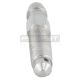 Entlüftungsschraube passend für AUDI 100, AUDI 50, AUDI 80, AUDI 90, AUDI A2, AUDI COUPE, SEAT AROSA, SEAT CORDOBA, SEAT CORDOBA VARIO, SEAT IBIZA, SEAT INCA, SEAT Mii, SEAT TOLEDO, SKODA CITIGO, SKODA E-CITIGO, SKODA FABIA, SKODA