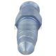 Entlüftungsschraube passend für DACIA LOGAN, NISSAN MICRA, NISSAN NOTE, RENAULT CLIO, RENAULT DOKKER, RENAULT KANGOO, RENAULT LOGAN, RENAULT THALIA, RENAULT TWINGO