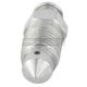 Entlüftungsschraube passend für ACURA CL, ACURA INTEGRA, ACURA LEGEND, ACURA NSX, ACURA RDX, ACURA RL, ACURA RSX, ACURA TL, ACURA TSX, ACURA VIGOR, HONDA ACCORD, HONDA ACTY, HONDA AIRWAVE, HONDA AMAZE, HONDA ASCOT, HONDA AVANCIER,