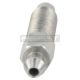 Entlüftungsschraube passend für LEXUS LS, LEXUS LX, TOYOTA 4 RUNNER, TOYOTA CELICA, TOYOTA CELSIOR, TOYOTA CENTURY, TOYOTA COROLLA, TOYOTA CORONA, TOYOTA CRESSIDA, TOYOTA CROWN, TOYOTA CROWN COMFORT, TOYOTA DYNA, TOYOTA DYNA 100,