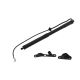 GASFEDER HECKKLAPPE  RAV4, passend für 2013-2018 689100R016