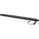 GASFEDER HECKKL.BMW 5 F07, passend für 2010-2017 BMW 5 GT F07 51247200543
