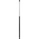 GASFEDER HECKKLAPPE VANEO, passend für 02->> A4149800064
