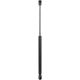 GASFEDER HECKKLAPPE  POLO, passend für 94-01      +ALFA 147 01-10 6N0827550
