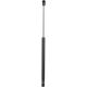 GASFEDER HECKKL.   GOLF 5, passend für 45872 1K6827550A