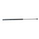 GASFEDER HECKKL.   GOLF 7, passend für 12->> 5G6827550