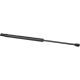 GASFEDER HECKKL.   TIGUAN, passend für 07-16 5N0827550D