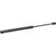 GASFEDER MOTORHAUBE T5/T6, passend für 03->> 7E0823359