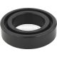 Simmerring antriebswelle passend für CITROEN BERLINGO, CITROEN BERLINGO / BERLINGO FIRST, CITROEN BERLINGO MULTISPACE, CITROEN C3, CITROEN C3 PICASSO, CITROEN C4, CITROEN C5, CITROEN DS3, CITROEN DS4, CITROEN DS5, CITROEN EVASION,