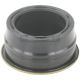 Nockenwellendichtung passend für MAZDA 2, MAZDA 3, MAZDA 6, MAZDA CX-3, MAZDA CX-5, MAZDA MX-5, MAZDA MX-5 RF