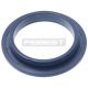 Simmerring radnabe hinten passend für TOYOTA ESTIMA EMINA / LUCIDA, TOYOTA INNOVA / KIJANG INNOVA, TOYOTA PREVIA, TOYOTA TUV