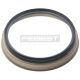 Simmerring Radnabe Vorne passend für LEXUS GX, TOYOTA 4 RUNNER, TOYOTA FJ CRUISER, TOYOTA LAND CRUISER PRADO, TOYOTA LAND CRUISER VAN, TOYOTA TACOMA, TOYOTA (FAW) LAND CRUISER PRADO