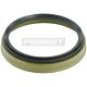 Simmerring Radnabe Vorne passend für LEXUS LX, TOYOTA LAND CRUISER 200, TOYOTA (FAW) LAND CRUISER 200