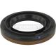 Simmerring schaltstange passend für INFINITI JX, INFINITI QX50, NISSAN ALTIMA, NISSAN MURANO, NISSAN PATHFINDER, NISSAN X-TRAIL, NISSAN (DFAC) MURANO, NISSAN (DFAC) X-TRAIL