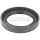 Simmerring achswelle passend für FIAT SEDICI, SUZUKI ALTO K10, SUZUKI APV, SUZUKI BALENO, SUZUKI CARRY, SUZUKI DZIRE, SUZUKI FORENZA, SUZUKI GS, SUZUKI GSF BANDIT, SUZUKI GSX, SUZUKI GSX-R (751cc - ), SUZUKI IGNIS, SUZUKI KEI, SUZ