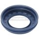 Simmerring radnabe hinten passend für TOYOTA LAND CRUISER, TOYOTA LAND CRUISER 90