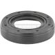 simmerring nockenwelle passend für AUDI A1, AUDI A1 City Carver, AUDI A3, AUDI A4, AUDI A5, AUDI Q2, AUDI Q3, AUDI (FAW) A3, AUDI (FAW) A4L, AUDI (FAW) Q2L, AUDI (FAW) Q3, SEAT ALHAMBRA, SEAT ARONA, SEAT ATECA, SEAT IBIZA, SEAT LE