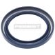 Simmerring radnabe hinten passend für HONDA ACCORD, HONDA CITY, HONDA CIVIC, HONDA JAZZ, HONDA PRELUDE, HONDA QUINTET
