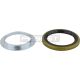 Simmerring achswelle passend für CHEVROLET TRAX, CHEVROLET (SGM) TRAX, OPEL MOKKA / MOKKA X