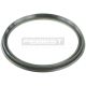 Simmerring Radnabe Vorne passend für MARUTI BALENO, MARUTI SUZUKI GRAND VITARA, MARUTI SUZUKI SX 4, SANTANA 300, SANTANA 300/350, SUZUKI APV, SUZUKI CARRY, SUZUKI FORENZA, SUZUKI GRAND VITARA, SUZUKI LIANA, SUZUKI SWIFT+, SUZUKI V