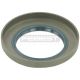 Simmerring antriebswelle passend für LAND ROVER DISCOVERY SPORT, LAND ROVER FREELANDER 2, LAND ROVER RANGE ROVER EVOQUE, VOLVO S40, VOLVO S60, VOLVO S80, VOLVO V40, VOLVO V50, VOLVO V60, VOLVO V70, VOLVO XC60, VOLVO XC70, VOLVO XC