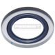 Simmerring antriebswelle passend für MAZDA 323 F, MAZDA 323 S, MAZDA 6, MAZDA 626, MAZDA MPV, MAZDA MX-6