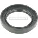 Simmerring antriebswelle passend für ACURA INTEGRA, ACURA RDX, ACURA RSX, ACURA TSX, HONDA ACCORD, HONDA AIRWAVE, HONDA AVANCIER, HONDA CAPA, HONDA CITY, HONDA CIVIC, HONDA CR-V, HONDA CRX, HONDA DOMANI, HONDA ELYSION, HONDA FR-V,