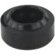 Simmerring Schaltstange passend für OPEL AMPERA, OPEL ASTRA, OPEL ASTRA J, OPEL FRONTERA, OPEL MONTEREY, OPEL OMEGA, OPEL SENATOR, OPEL SIGNUM, OPEL VECTRA