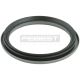 Simmerring Radnabe Vorne passend für MARUTI BALENO, MARUTI SUZUKI GRAND VITARA, MARUTI SUZUKI SX 4, SANTANA 300, SANTANA 300/350, SUZUKI APV, SUZUKI CARRY, SUZUKI FORENZA, SUZUKI GRAND VITARA, SUZUKI LIANA, SUZUKI SWIFT+, SUZUKI V