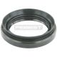 Simmerring antriebswelle passend für ACURA MDX, HONDA MDX, HONDA PILOT