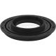 Simmerring antriebswelle passend für MAZDA 6, MAZDA CX-3, MAZDA CX-5, MAZDA CX-9