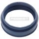 Simmerring radnabe hinten passend für TOYOTA 4 RUNNER, TOYOTA DYNA, TOYOTA DYNA 100, TOYOTA DYNA 150, TOYOTA FORTUNER, TOYOTA HIACE, TOYOTA HIACE / COMMUTER, TOYOTA HILUX, TOYOTA INNOVA, TOYOTA LAND CRUISER 90, TOYOTA REGIUS ACE,