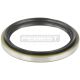 Simmerring antriebswelle passend für MITSUBISHI DELICA / SPACE GEAR, MITSUBISHI L200, MITSUBISHI L200 / TRITON, MITSUBISHI L 300, MITSUBISHI L400, MITSUBISHI PAJERO, MITSUBISHI PAJERO CLASSIC, MITSUBISHI PAJERO SPORT, MITSUBISHI (