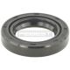Simmerring achswelle passend für FORD RANGER, FORD AUSTRALIA RANGER, FORD USA RANGER, MAZDA B-SERIE, MAZDA BT-50, MAZDA E, MITSUBISHI DELICA / SPACE GEAR, MITSUBISHI L 300, MITSUBISHI L 300 / DELICA, MITSUBISHI L400