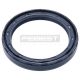 Simmerring radnabe hinten passend für MARUTI BALENO, MARUTI SUZUKI GRAND VITARA, MARUTI SUZUKI SX 4, SANTANA 300, SANTANA 300/350, SUZUKI ALTO, SUZUKI AN BURGMAN, SUZUKI APV, SUZUKI CARRY, SUZUKI DL, SUZUKI DR, SUZUKI FORENZA, SUZ