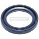 Simmerring lenkgetriebe passend für ACURA CL, ACURA INTEGRA, ACURA MDX, ACURA RDX, ACURA RSX, ACURA TL, ACURA TSX, HONDA ACCORD, HONDA CAPA, HONDA CITY, HONDA CIVIC, HONDA CROSSTOUR, HONDA CR-V, HONDA CRX, HONDA DOMANI, HONDA ELEM