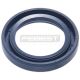 Simmerring lenkgetriebe passend für TOYOTA CALDINA, TOYOTA CAMRY, TOYOTA CARINA, TOYOTA CARINA E, TOYOTA CARINA ED, TOYOTA CELICA, TOYOTA CORONA, TOYOTA CORONA EXIV, TOYOTA CURREN, TOYOTA GAIA, TOYOTA PICNIC, TOYOTA VISTA