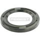Simmerring getriebe passend für MITSUBISHI DELICA / SPACE GEAR, MITSUBISHI L200, MITSUBISHI L200 / TRITON, MITSUBISHI L 300, MITSUBISHI L400, MITSUBISHI PAJERO, MITSUBISHI PAJERO CLASSIC, MITSUBISHI PAJERO PININ, MITSUBISHI PAJERO