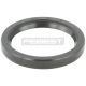 Simmerring antriebswelle passend für NISSAN QASHQAI, NISSAN QASHQAI / QASHQAI +2, NISSAN X-TRAIL, NISSAN (DFAC) QASHQAI, NISSAN (DFAC) X-TRAIL