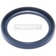 Simmerring antriebswelle passend für INFINITI JX, NISSAN AVENIR, NISSAN BLUEBIRD SYLPHY, NISSAN CUBE, NISSAN ELGRAND, NISSAN LUCINO, NISSAN MURANO, NISSAN PRAIRIE, NISSAN PRAIRIE LIBERTY, NISSAN PRESAGE, NISSAN RASHEEN, NISSAN SER