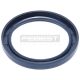 Simmerring antriebswelle passend für NISSAN ALTRA, NISSAN AVENIR, NISSAN BLUEBIRD, NISSAN LUCINO, NISSAN PRAIRIE LIBERTY, NISSAN PRAIRIE PRO, NISSAN PRIMERA, NISSAN RASHEEN, NISSAN R'NESSA, NISSAN SUNNY