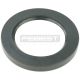 Simmerring antriebswelle passend für INFINITI JX, NISSAN AVENIR, NISSAN ELGRAND, NISSAN MURANO, NISSAN PRAIRIE, NISSAN PRAIRIE LIBERTY, NISSAN PRESAGE, NISSAN SERENA, NISSAN TEANA, NISSAN X-TRAIL, NISSAN (DFAC) MURANO