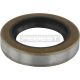 Simmerring antriebswelle passend für SSANGYONG ACTYON, SSANGYONG ACTYON SPORTS, SSANGYONG KORANDO, SSANGYONG KORANDO FAMILY, SSANGYONG KYRON, SSANGYONG MUSSO, SSANGYONG MUSSO SPORTS, SSANGYONG REXTON / REXTON II, SSANGYONG REXTON