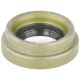 Simmerring achswelle passend für JEEP CHEROKEE, JEEP GRAND CHEROKEE, JEEP WRANGLER